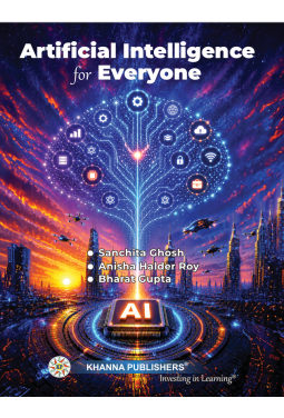 Artificial Intelligence for everyone